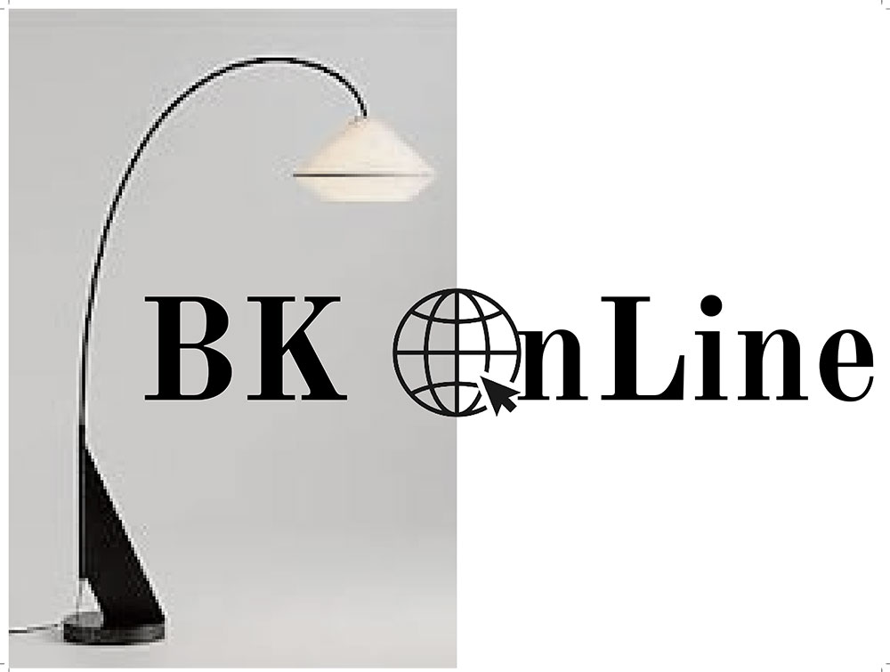 Bk Online